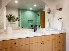 12227 La Maida Street, Valley Village CA 91607
