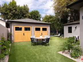 12227 La Maida Street, Valley Village CA 91607