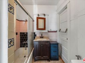 741 N Harvard Boulevard, Los Angeles CA 90029