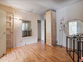 741 N Harvard Boulevard, Los Angeles CA 90029