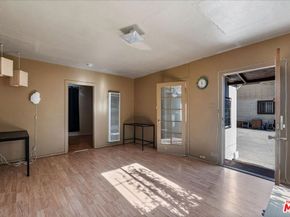 741 N Harvard Boulevard, Los Angeles CA 90029