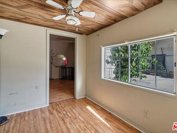 741 N Harvard Boulevard, Los Angeles CA 90029