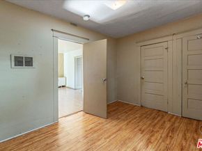 741 N Harvard Boulevard, Los Angeles CA 90029