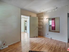 741 N Harvard Boulevard, Los Angeles CA 90029