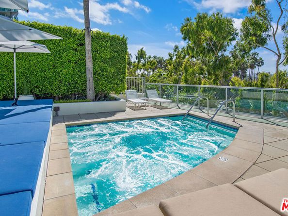 13700 Marina Pointe Drive 1526, Venice CA 90292