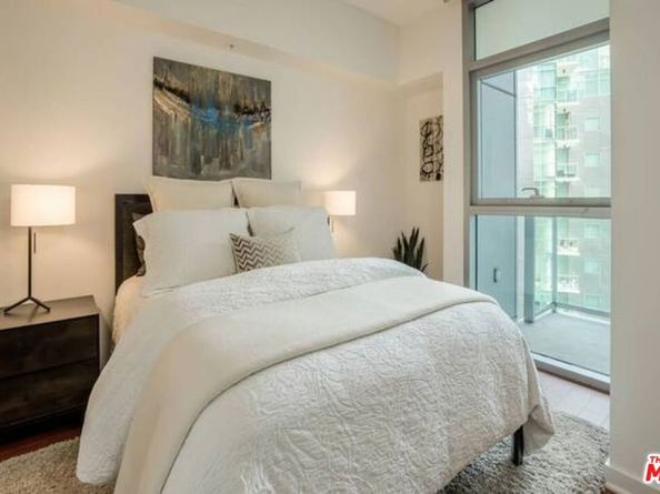 13700 Marina Pointe Drive 1526, Venice CA 90292