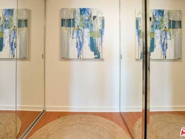 13700 Marina Pointe Drive 1526, Venice CA 90292