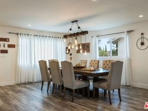 23320 Bassett Street, West Hills CA 91307