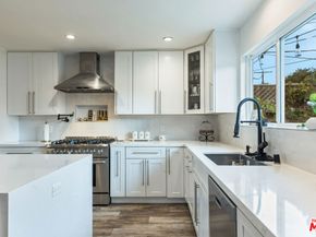 23320 Bassett Street, West Hills CA 91307