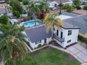 23320 Bassett Street, West Hills CA 91307