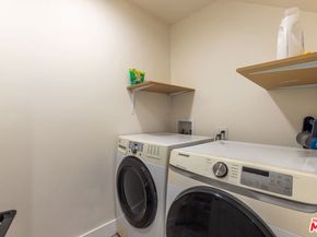 23320 Bassett Street, West Hills CA 91307