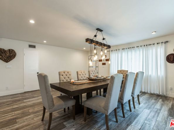 23320 Bassett Street, West Hills CA 91307