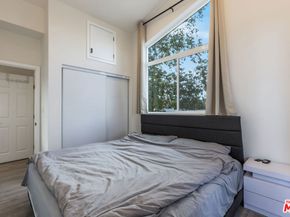 23320 Bassett Street, West Hills CA 91307