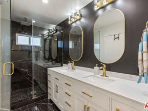 23320 Bassett Street, West Hills CA 91307