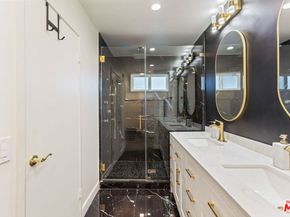 23320 Bassett Street, West Hills CA 91307