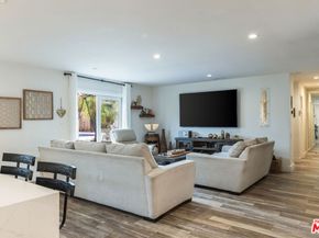 23320 Bassett Street, West Hills CA 91307