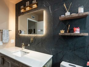 23320 Bassett Street, West Hills CA 91307
