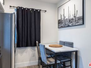 23320 Bassett Street, West Hills CA 91307