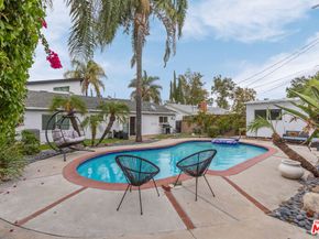 23320 Bassett Street, West Hills CA 91307