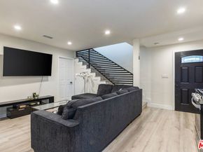 23320 Bassett Street, West Hills CA 91307