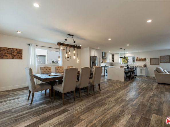 23320 Bassett Street, West Hills CA 91307