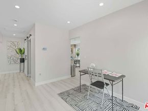 9710 S 8th Avenue, Inglewood CA 90305