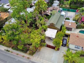 1233 Palms Boulevard, Venice CA 90291