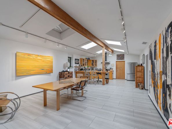 1233 Palms Boulevard, Venice CA 90291