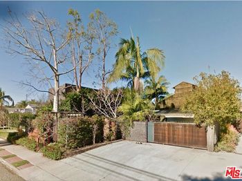 1233 Palms Boulevard