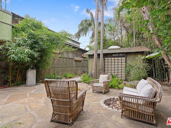 1233 Palms Boulevard, Venice CA 90291