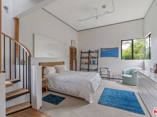 1233 Palms Boulevard, Venice CA 90291