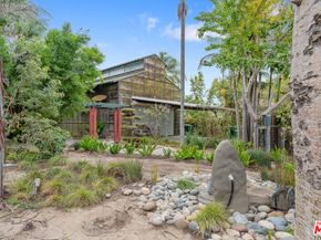 1233 Palms Boulevard, Venice CA 90291