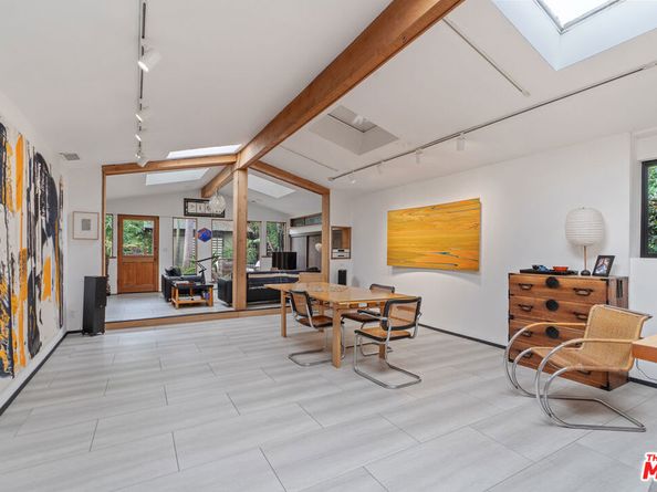 1233 Palms Boulevard, Venice CA 90291