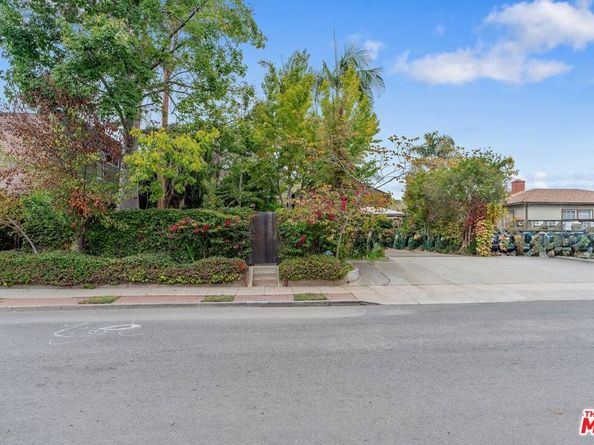 1233 Palms Boulevard, Venice CA 90291