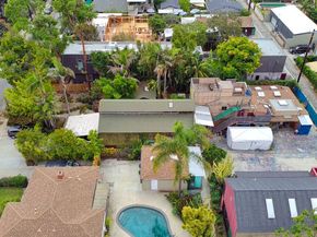 1233 Palms Boulevard, Venice CA 90291