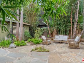 1233 Palms Boulevard, Venice CA 90291
