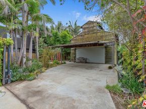 1233 Palms Boulevard, Venice CA 90291