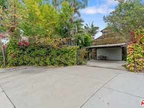 1233 Palms Boulevard, Venice CA 90291