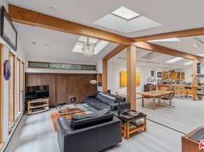 1233 Palms Boulevard, Venice CA 90291