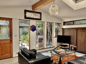1233 Palms Boulevard, Venice CA 90291