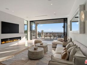 938 Palisades Beach Road, Santa Monica CA 90403