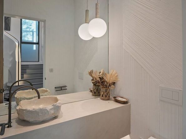 938 Palisades Beach Road, Santa Monica CA 90403