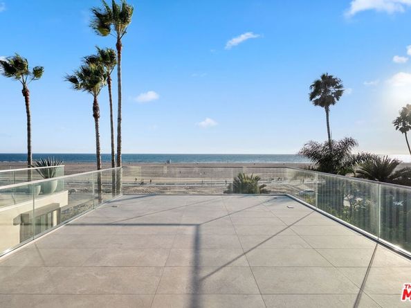 938 Palisades Beach Road, Santa Monica CA 90403