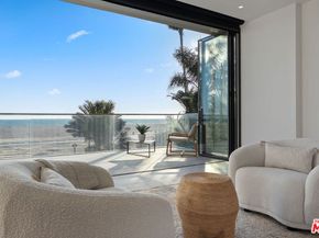 938 Palisades Beach Road, Santa Monica CA 90403