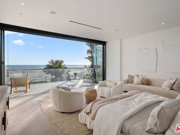 938 Palisades Beach Road, Santa Monica CA 90403