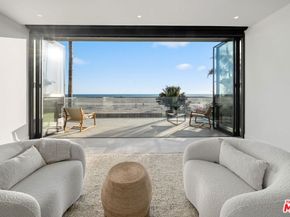 938 Palisades Beach Road, Santa Monica CA 90403