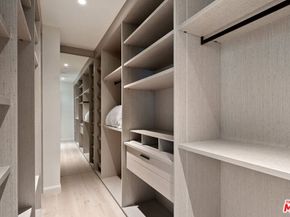 938 Palisades Beach Road, Santa Monica CA 90403