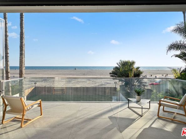 938 Palisades Beach Road, Santa Monica CA 90403