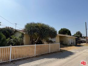 4455 N Lark Ellen Lane, Covina CA 91722