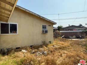 4455 N Lark Ellen Lane, Covina CA 91722